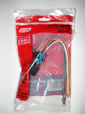 GMharnessadapter.jpg