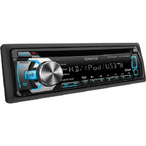 KDC-HD455U.jpg