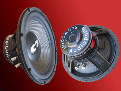 CDThd-1200cf.gif